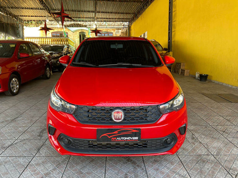 2-FIAT-ARGO-1.0-6V-FLEX-MANUAL-VERMELHO-2019-RR-AUTOMOVEIS-LOJA-DE-CARROS-OSASCO-AVENIDA-VISCONTE-DE-NOVA-GRANADA