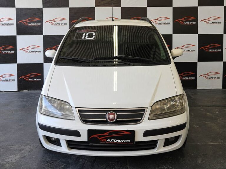 2-FIAT-IDEA-1.4-ELX-MPI-FIRE-FLEX-8V-MANUAL-BRANCO-2010-RR-AUTOMOVEIS-LOJA-DE-CARROS-OSASCO-AVENIDA-VISCONTE-DE-NOVA-GRANADA