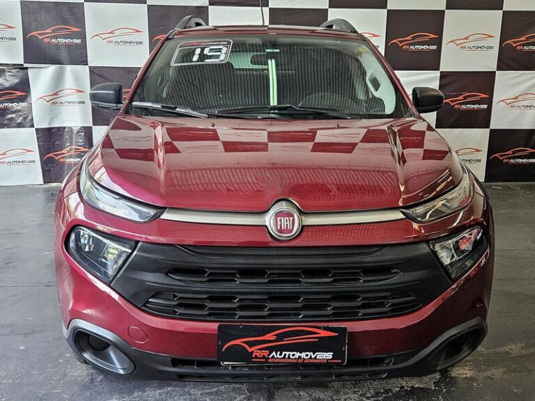 2-FIAT-TORO-ENDURANCE-1.8-16V-FLEX-AUTOMATICO-VERMELHO-2019-RR-AUTOMOVEIS-LOJA-DE-CARROS-OSASCO-AVENIDA-VISCONTE-DE-NOVA-GRANADA