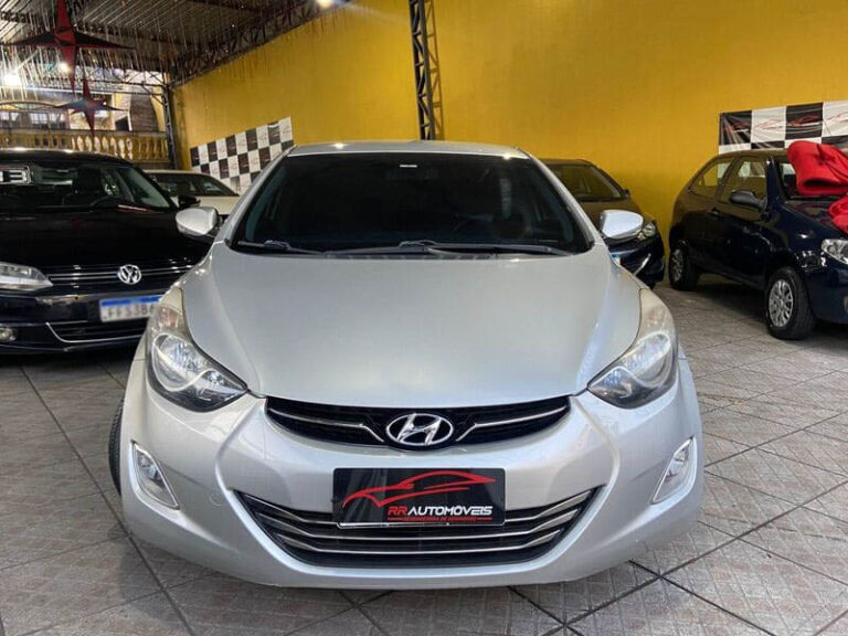 2-HYUNDAI-ELANTRA-1.8-GLS-16V-AUTOMATICO-PRATA-2013-RR-AUTOMOVEIS-LOJA-DE-CARROS-FREGUESIA-DO-O-AVENIDA-PETRONIO-PORTELA