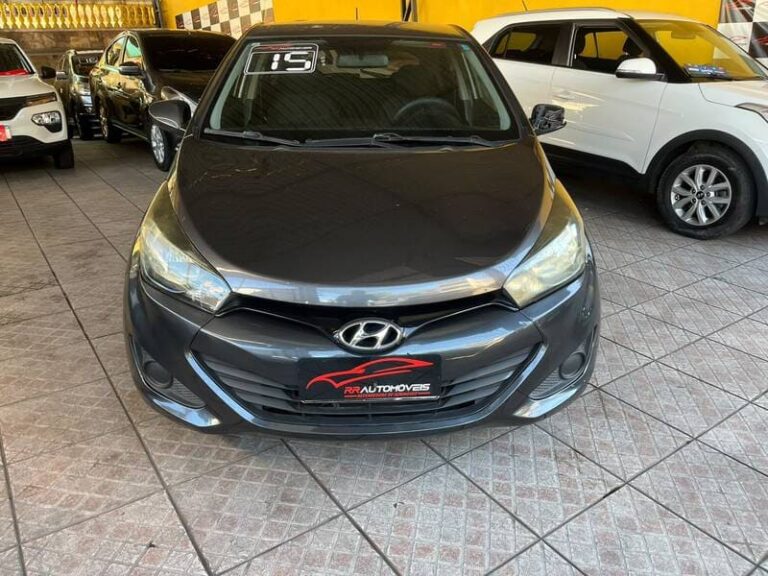 2-HYUNDAI-HB20-1.0-COMFORT-12V-FLEX-MANUAL-CINZA-2015-RR-AUTOMOVEIS-LOJA-DE-CARROS-FREGUESIA-DO-O-AVENIDA-PETRONIO-PORTELA