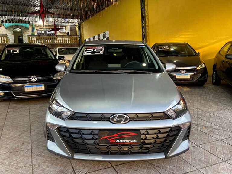 2-HYUNDAI-HB20-1.0-COMFORT-PLUS-FLEX-12V-MANUAL-CINZA-2025-RR-AUTOMOVEIS-LOJA-DE-CARROS-FREGUESIA-DO-O-AVENIDA-PETRONIO-PORTELA