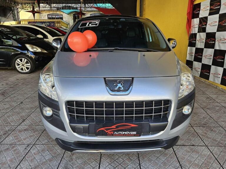 2-PEUGEOT-3008-GRIFFE-1.6-TURBO-16V-AUTOMÁTICO-2012-PRATA-RR-AUTOMOVEIS-LOJA-DE-CARROS-FREGUESIA-DO-O-AVENIDA-PETRONIO-PORTELA