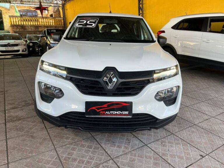 2-RENAULT-KWID-1.0-ZEN-FLEX-12V-MANUAL-BRANCO-2025-RR-AUTOMOVEIS-LOJA-DE-CARROS-FREGUESIA-DO-O-AVENIDA-PETRONIO-PORTELA