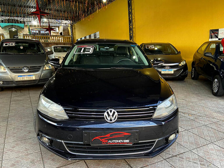 2-VOLKSWAGEN-JETTA-2.0-HIGHLINE-TSI-16V-TIPTRONIC-PRETO-2013-RR-AUTOMOVEIS-LOJA-DE-CARROS-FREGUESIA-DO-O-AVENIDA-PETRONIO-PORTELA