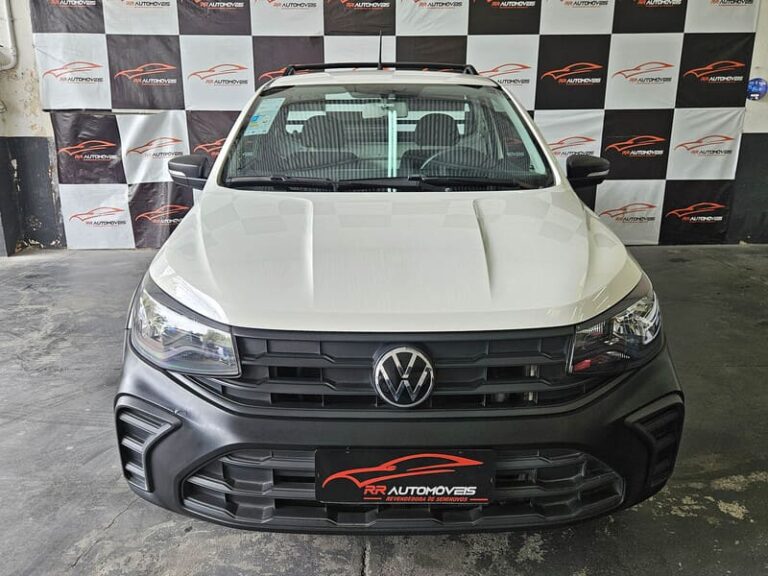 2-VOLKSWAGEN-SAVEIRO-1.6-CS-ROBUST-FLEX-MANUAL-BRANCO-2025-RR-AUTOMOVEIS-LOJA-DE-CARROS-OSASCO-AVENIDA-VISCONTE-DE-NOVA-GRANADA