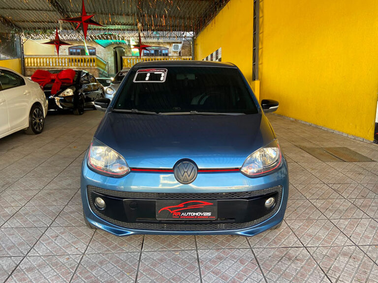 2-VOLKSWAGEN-UP-MOVE-TSI-TOTAL-FLEX-12V-MANUAL-2017-PLACA-RR-AUTOMOVEIS-LOJA-DE-CARROS-FREGUESIA-DO-O-AVENIDA-PETRONIO-PORTELA