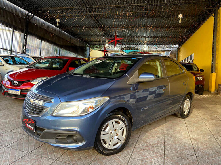 3-CHEVROLET-PRISMA-1.0-LT-MANUAL-FLEX-AZUL-2015-RR-AUTOMOVEIS-LOJA-DE-CARROS-FREGUESIA-DO-O-AVENIDA-PETRONIO-PORTELA