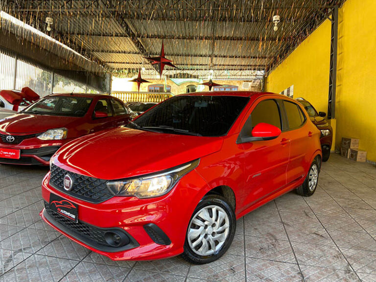 3-FIAT-ARGO-1.0-6V-FLEX-MANUAL-VERMELHO-2019-RR-AUTOMOVEIS-LOJA-DE-CARROS-OSASCO-AVENIDA-VISCONTE-DE-NOVA-GRANADA