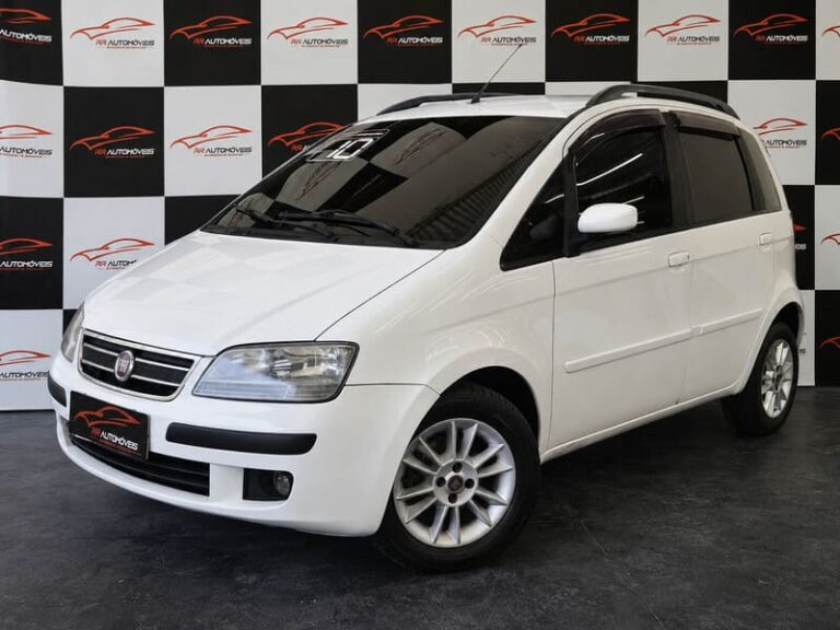 3-FIAT-IDEA-1.4-ELX-MPI-FIRE-FLEX-8V-MANUAL-BRANCO-2010-RR-AUTOMOVEIS-LOJA-DE-CARROS-OSASCO-AVENIDA-VISCONTE-DE-NOVA-GRANADA