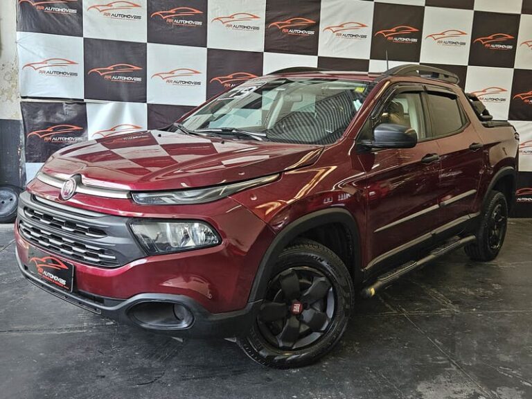 3-FIAT-TORO-ENDURANCE-1.8-16V-FLEX-AUTOMATICO-VERMELHO-2019-RR-AUTOMOVEIS-LOJA-DE-CARROS-OSASCO-AVENIDA-VISCONTE-DE-NOVA-GRANADA