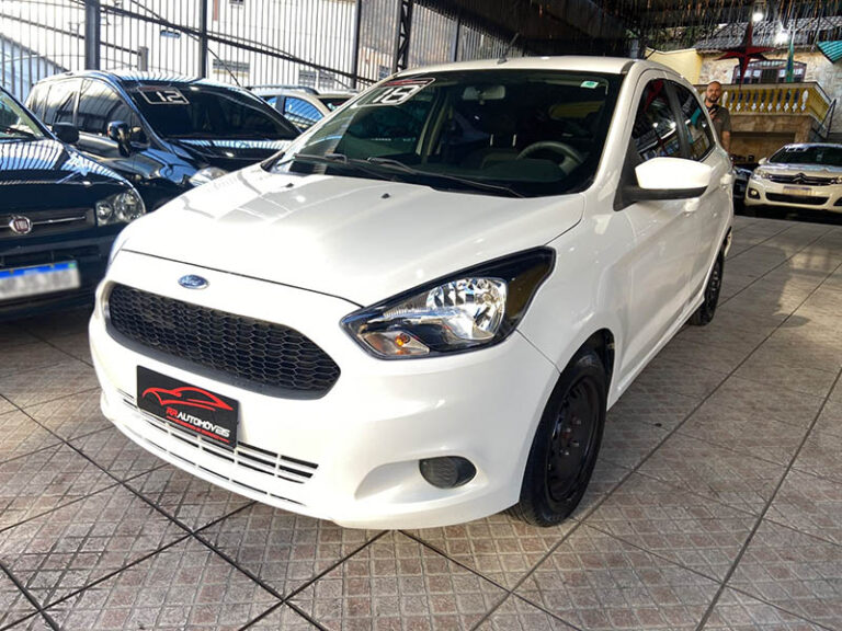 3-FORD-KA-1.0-SE-TIVCT-FLEX-MANUAL-BRANCO-2018-RR-AUTOMOVEIS-LOJA-DE-CARROS-OSASCO-AVENIDA-VISCONTE-DE-NOVA-GRANADA
