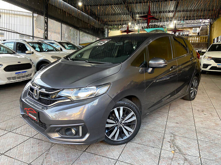 3-HONDA-FIT-1.5-EX-FLEXONE-16V-AUTOMATICO-CINZA-2018-RR-AUTOMOVEIS-LOJA-DE-CARROS-FREGUESIA-DO-O-AVENIDA-PETRONIO-PORTELA