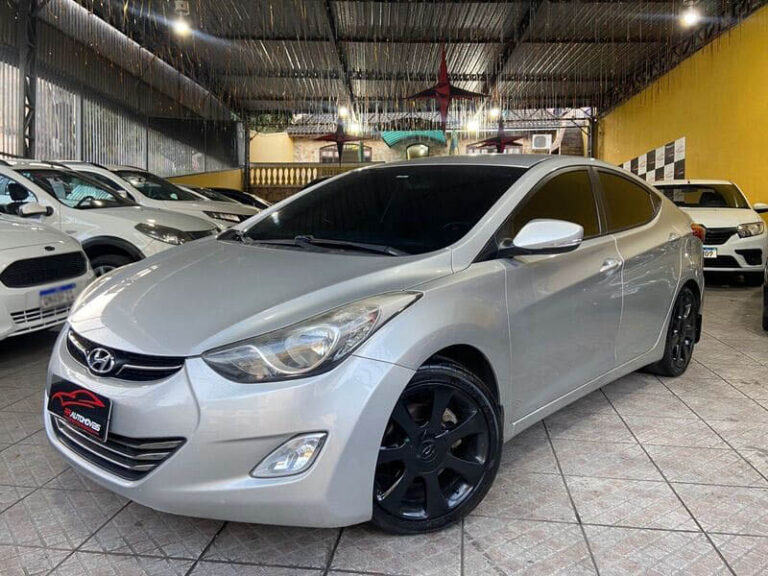 3-HYUNDAI-ELANTRA-1.8-GLS-16V-AUTOMATICO-PRATA-2013-RR-AUTOMOVEIS-LOJA-DE-CARROS-FREGUESIA-DO-O-AVENIDA-PETRONIO-PORTELA