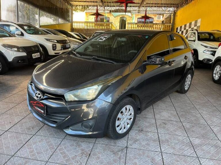 3-HYUNDAI-HB20-1.0-COMFORT-12V-FLEX-MANUAL-CINZA-2015-RR-AUTOMOVEIS-LOJA-DE-CARROS-FREGUESIA-DO-O-AVENIDA-PETRONIO-PORTELA