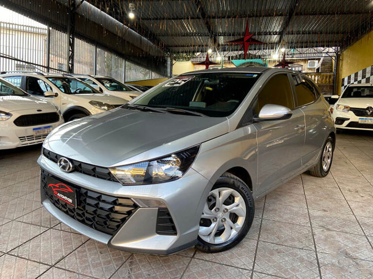 3-HYUNDAI-HB20-1.0-COMFORT-PLUS-FLEX-12V-MANUAL-CINZA-2025-RR-AUTOMOVEIS-LOJA-DE-CARROS-FREGUESIA-DO-O-AVENIDA-PETRONIO-PORTELA