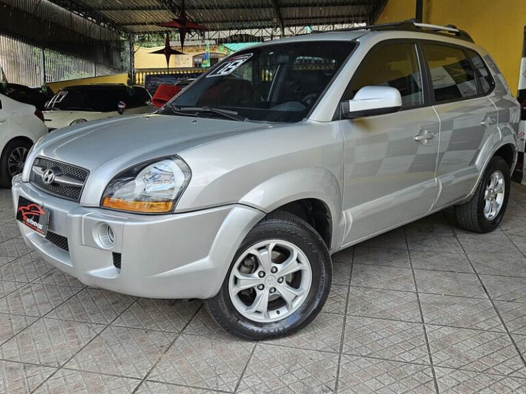 3-HYUNDAI-TUCSON-2.0-GLS-16V-AUTOMÁTICO-PRATA-2018-RR-AUTOMOVEIS-LOJA-DE-CARROS-FREGUESIA-DO-O-AVENIDA-PETRONIO-PORTELA