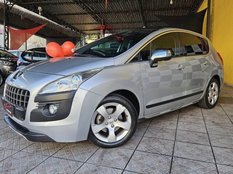 3-PEUGEOT-3008-GRIFFE-1.6-TURBO-16V-AUTOMÁTICO-2012-PRATA-RR-AUTOMOVEIS-LOJA-DE-CARROS-FREGUESIA-DO-O-AVENIDA-PETRONIO-PORTELA