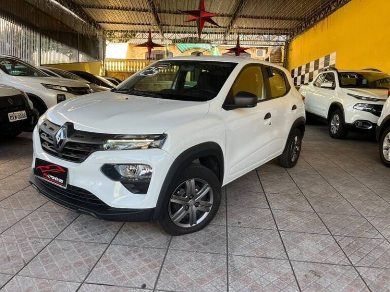 3-RENAULT-KWID-1.0-ZEN-FLEX-12V-MANUAL-BRANCO-2025-RR-AUTOMOVEIS-LOJA-DE-CARROS-FREGUESIA-DO-O-AVENIDA-PETRONIO-PORTELA