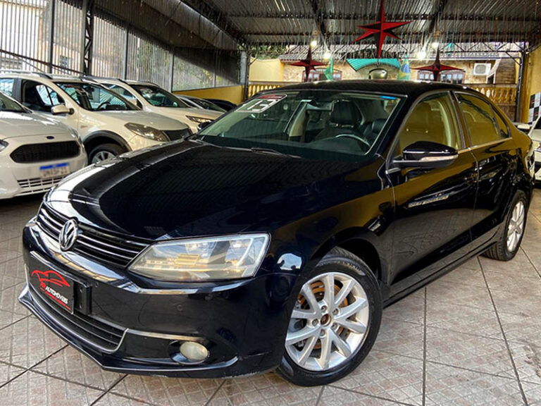 3-VOLKSWAGEN-JETTA-2.0-HIGHLINE-TSI-16V-TIPTRONIC-PRETO-2013-RR-AUTOMOVEIS-LOJA-DE-CARROS-FREGUESIA-DO-O-AVENIDA-PETRONIO-PORTELA