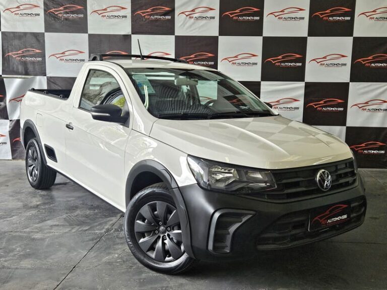 3-VOLKSWAGEN-SAVEIRO-1.6-CS-ROBUST-FLEX-MANUAL-BRANCO-2025-RR-AUTOMOVEIS-LOJA-DE-CARROS-OSASCO-AVENIDA-VISCONTE-DE-NOVA-GRANADA