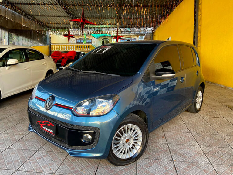 3-VOLKSWAGEN-UP-MOVE-TSI-TOTAL-FLEX-12V-MANUAL-2017-PLACA-RR-AUTOMOVEIS-LOJA-DE-CARROS-FREGUESIA-DO-O-AVENIDA-PETRONIO-PORTELA