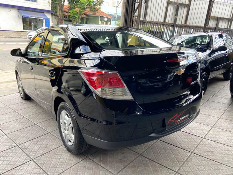 4-CHEVROLET-PRISMA-1.0-LT-8V-FLEXPOWER-MANUAL-PRETO-2014-RR-AUTOMOVEIS-LOJA-DE-CARROS-OSASCO-AVENIDA-VISCONTE-DE-NOVA-GRANADA