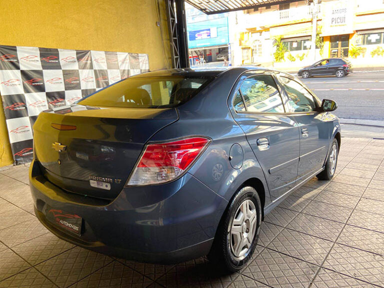 4-CHEVROLET-PRISMA-1.0-LT-MANUAL-FLEX-AZUL-2015-RR-AUTOMOVEIS-LOJA-DE-CARROS-FREGUESIA-DO-O-AVENIDA-PETRONIO-PORTELA