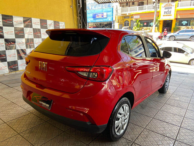 4-FIAT-ARGO-1.0-6V-FLEX-MANUAL-VERMELHO-2019-RR-AUTOMOVEIS-LOJA-DE-CARROS-OSASCO-AVENIDA-VISCONTE-DE-NOVA-GRANADA
