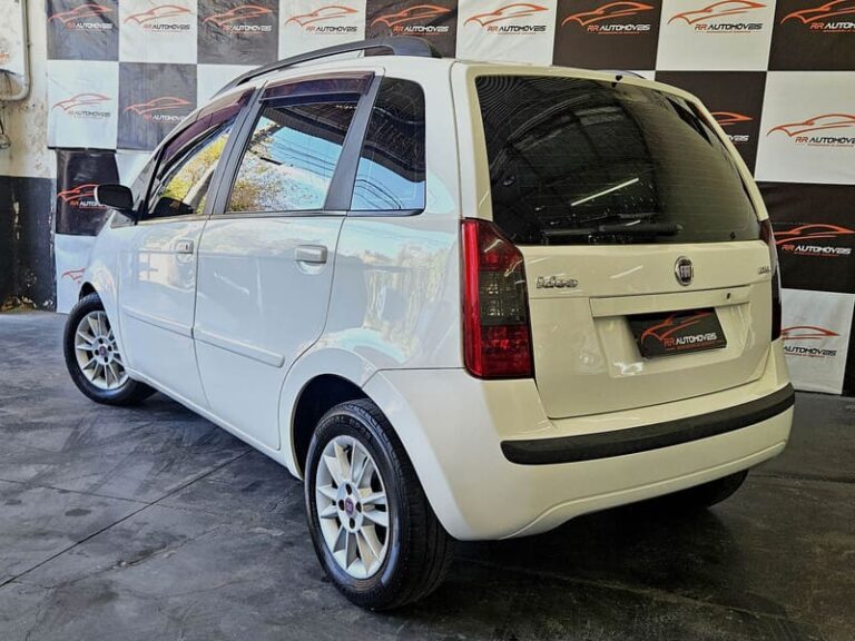 4-FIAT-IDEA-1.4-ELX-MPI-FIRE-FLEX-8V-MANUAL-BRANCO-2010-RR-AUTOMOVEIS-LOJA-DE-CARROS-OSASCO-AVENIDA-VISCONTE-DE-NOVA-GRANADA
