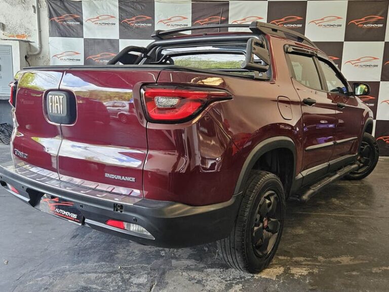 4-FIAT-TORO-ENDURANCE-1.8-16V-FLEX-AUTOMATICO-VERMELHO-2019-RR-AUTOMOVEIS-LOJA-DE-CARROS-OSASCO-AVENIDA-VISCONTE-DE-NOVA-GRANADA
