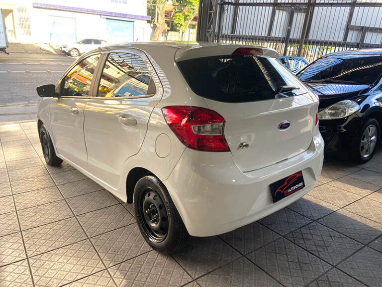 4-FORD-KA-1.0-SE-TIVCT-FLEX-MANUAL-BRANCO-2018-RR-AUTOMOVEIS-LOJA-DE-CARROS-OSASCO-AVENIDA-VISCONTE-DE-NOVA-GRANADA