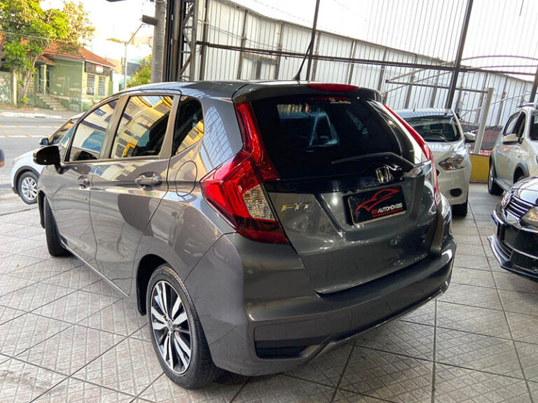 4-HONDA-FIT-1.5-EX-FLEXONE-16V-AUTOMATICO-CINZA-2018-RR-AUTOMOVEIS-LOJA-DE-CARROS-FREGUESIA-DO-O-AVENIDA-PETRONIO-PORTELA