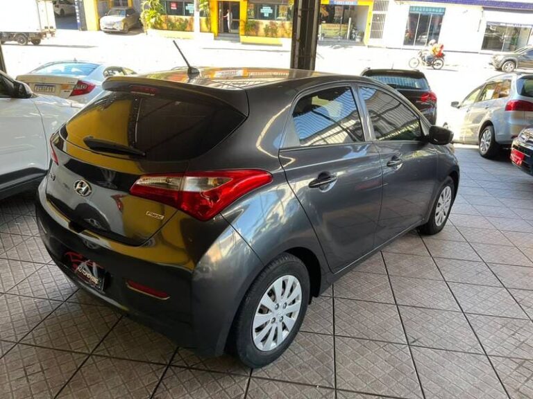 4-HYUNDAI-HB20-1.0-COMFORT-12V-FLEX-MANUAL-CINZA-2015-RR-AUTOMOVEIS-LOJA-DE-CARROS-FREGUESIA-DO-O-AVENIDA-PETRONIO-PORTELA