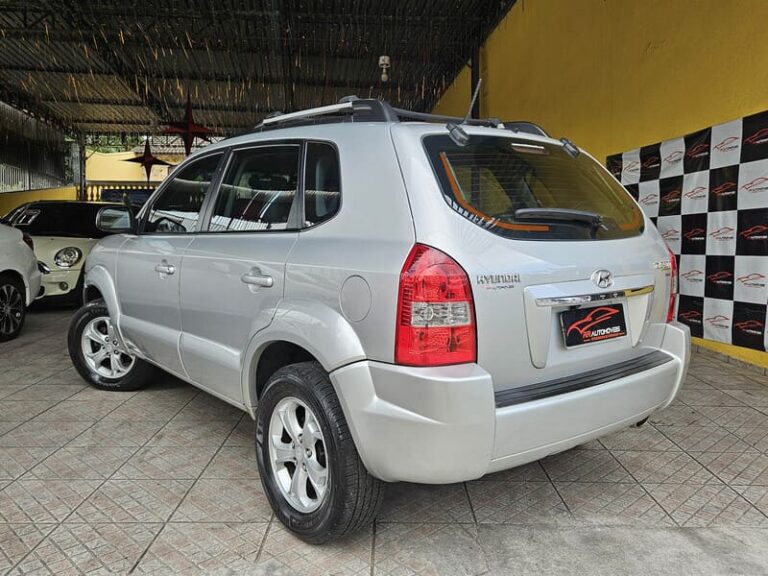 4-HYUNDAI-TUCSON-2.0-GLS-16V-AUTOMÁTICO-PRATA-2018-RR-AUTOMOVEIS-LOJA-DE-CARROS-FREGUESIA-DO-O-AVENIDA-PETRONIO-PORTELA