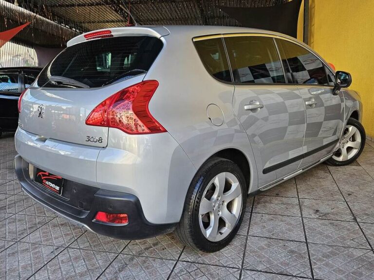 4-PEUGEOT-3008-GRIFFE-1.6-TURBO-16V-AUTOMÁTICO-2012-PRATA-RR-AUTOMOVEIS-LOJA-DE-CARROS-FREGUESIA-DO-O-AVENIDA-PETRONIO-PORTELA