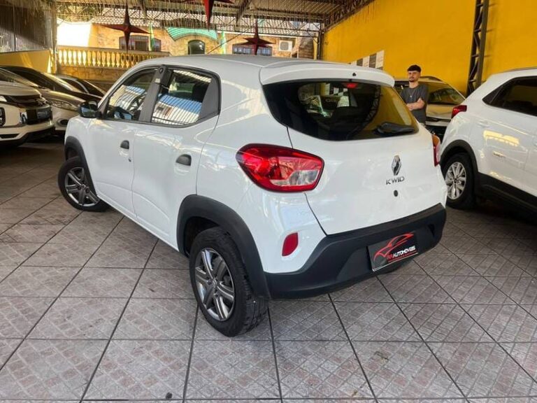 4-RENAULT-KWID-1.0-ZEN-FLEX-12V-MANUAL-BRANCO-2025-RR-AUTOMOVEIS-LOJA-DE-CARROS-FREGUESIA-DO-O-AVENIDA-PETRONIO-PORTELA