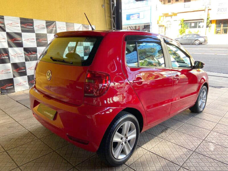 4-VOLKSWAGEN-FOX-MI-TOTAL-FLEX-8V-MANUAL-VERMELHO-2014-RR-AUTOMOVEIS-LOJA-DE-CARROS-FREGUESIA-DO-O-AVENIDA-PETRONIO-PORTELA