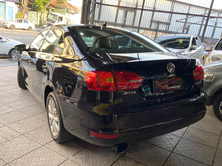 4-VOLKSWAGEN-JETTA-2.0-HIGHLINE-TSI-16V-TIPTRONIC-PRETO-2013-RR-AUTOMOVEIS-LOJA-DE-CARROS-FREGUESIA-DO-O-AVENIDA-PETRONIO-PORTELA