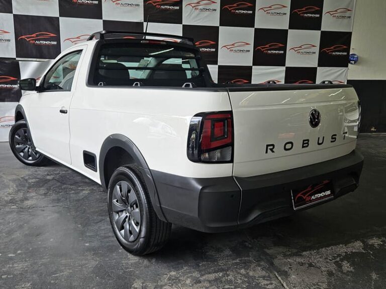 4-VOLKSWAGEN-SAVEIRO-1.6-CS-ROBUST-FLEX-MANUAL-BRANCO-2025-RR-AUTOMOVEIS-LOJA-DE-CARROS-OSASCO-AVENIDA-VISCONTE-DE-NOVA-GRANADA
