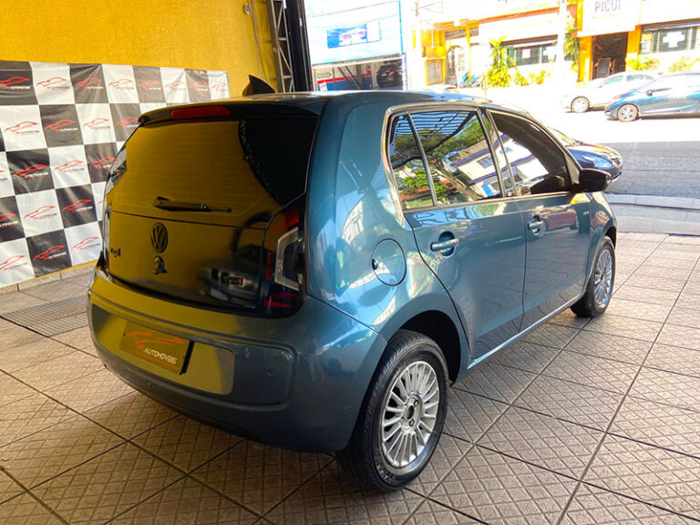 4-VOLKSWAGEN-UP-MOVE-TSI-TOTAL-FLEX-12V-MANUAL-2017-PLACA-RR-AUTOMOVEIS-LOJA-DE-CARROS-FREGUESIA-DO-O-AVENIDA-PETRONIO-PORTELA