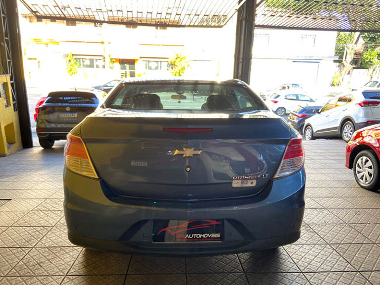 5-CHEVROLET-PRISMA-1.0-LT-MANUAL-FLEX-AZUL-2015-RR-AUTOMOVEIS-LOJA-DE-CARROS-FREGUESIA-DO-O-AVENIDA-PETRONIO-PORTELA