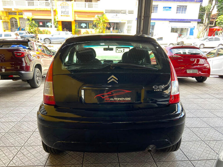 5-CITROEN-C3-1.4-GLX-FLEX-8V-MANUAL-PRETO-2012-RR-AUTOMOVEIS-LOJA-DE-CARROS-FREGUESIA-DO-O-AVENIDA-PETRONIO-PORTELA