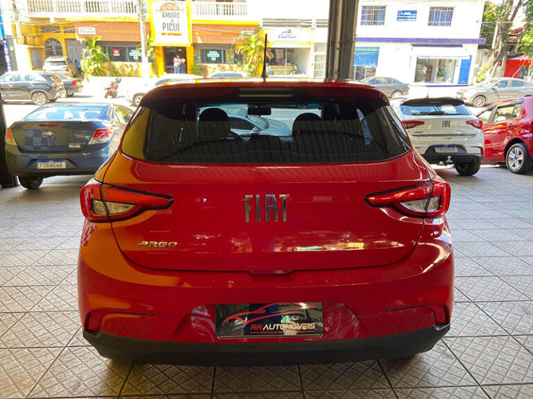 5-FIAT-ARGO-1.0-6V-FLEX-MANUAL-VERMELHO-2019-RR-AUTOMOVEIS-LOJA-DE-CARROS-OSASCO-AVENIDA-VISCONTE-DE-NOVA-GRANADA