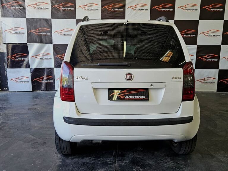 5-FIAT-IDEA-1.4-ELX-MPI-FIRE-FLEX-8V-MANUAL-BRANCO-2010-RR-AUTOMOVEIS-LOJA-DE-CARROS-OSASCO-AVENIDA-VISCONTE-DE-NOVA-GRANADA