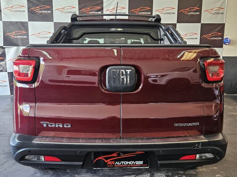 5-FIAT-TORO-ENDURANCE-1.8-16V-FLEX-AUTOMATICO-VERMELHO-2019-RR-AUTOMOVEIS-LOJA-DE-CARROS-OSASCO-AVENIDA-VISCONTE-DE-NOVA-GRANADA