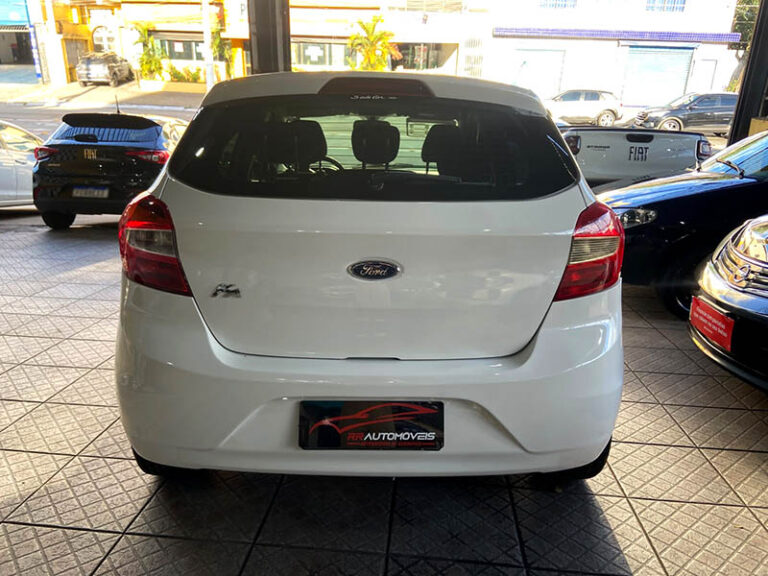 5-FORD-KA-1.0-SE-TIVCT-FLEX-MANUAL-BRANCO-2018-RR-AUTOMOVEIS-LOJA-DE-CARROS-OSASCO-AVENIDA-VISCONTE-DE-NOVA-GRANADA