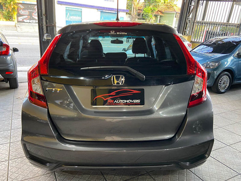 5-HONDA-FIT-1.5-EX-FLEXONE-16V-AUTOMATICO-CINZA-2018-RR-AUTOMOVEIS-LOJA-DE-CARROS-FREGUESIA-DO-O-AVENIDA-PETRONIO-PORTELA