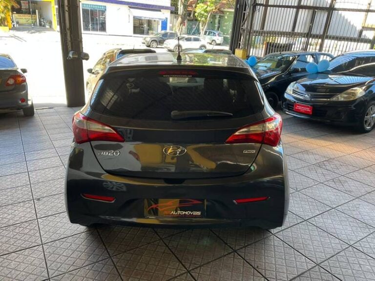 5-HYUNDAI-HB20-1.0-COMFORT-12V-FLEX-MANUAL-CINZA-2015-RR-AUTOMOVEIS-LOJA-DE-CARROS-FREGUESIA-DO-O-AVENIDA-PETRONIO-PORTELA