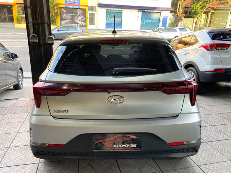 5-HYUNDAI-HB20-1.0-COMFORT-PLUS-FLEX-12V-MANUAL-CINZA-2025-RR-AUTOMOVEIS-LOJA-DE-CARROS-FREGUESIA-DO-O-AVENIDA-PETRONIO-PORTELA